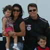 2010-07-02 16.35.09